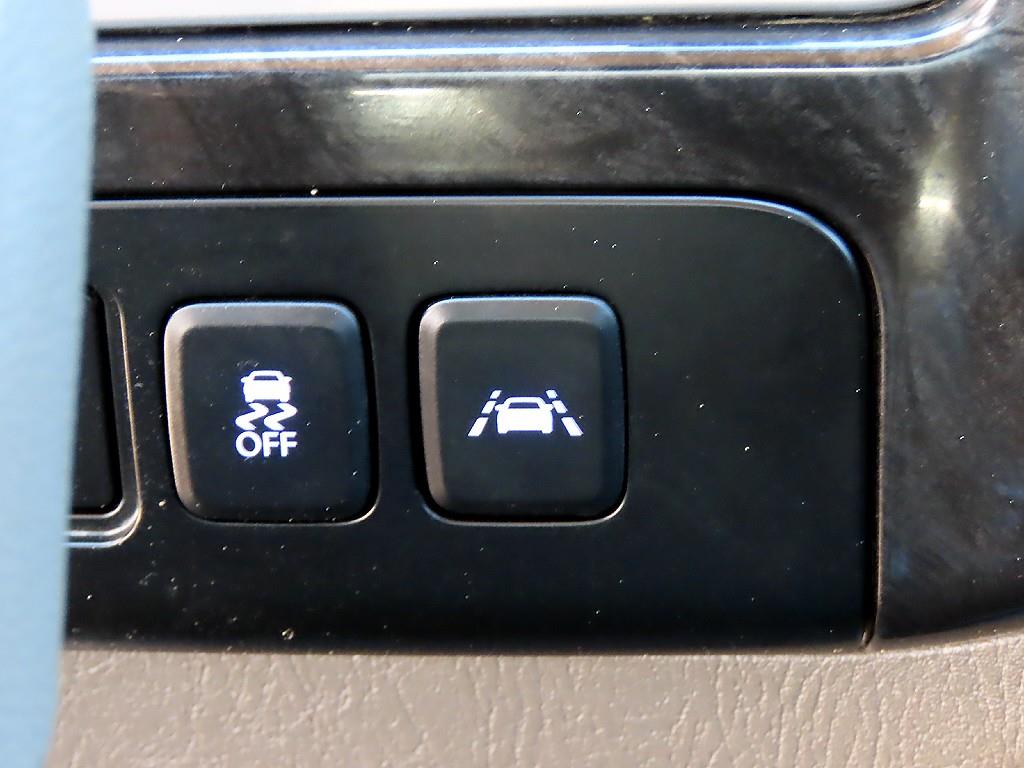 현대 포터2 1톤 카고 12