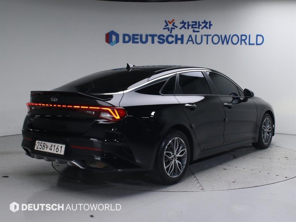 국산차 리스트 차량 이미지