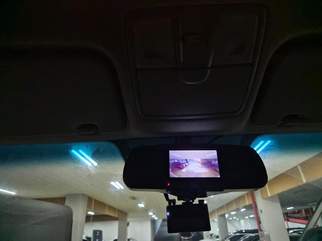 기아 봉고3 1톤 표준탑 LPG 10