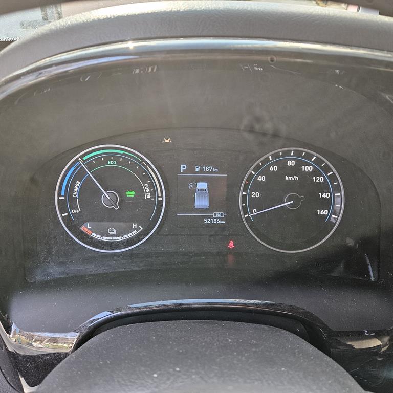 현대 포터2 1톤 표준탑 전기 10