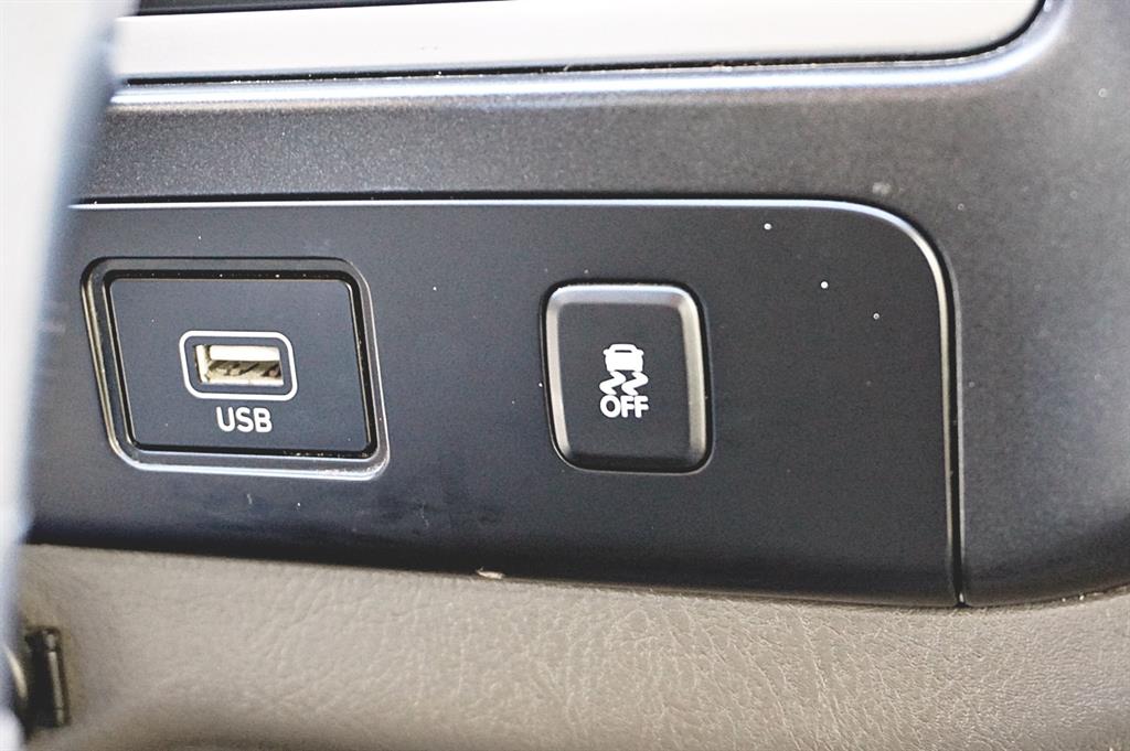 현대 포터2 1톤 카고 13