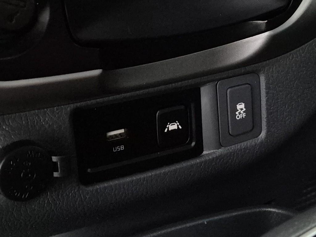 기아 봉고3 1톤 윙바디 14