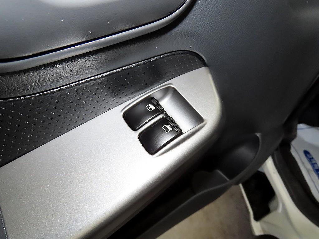 기아 봉고3 1톤 카고 12