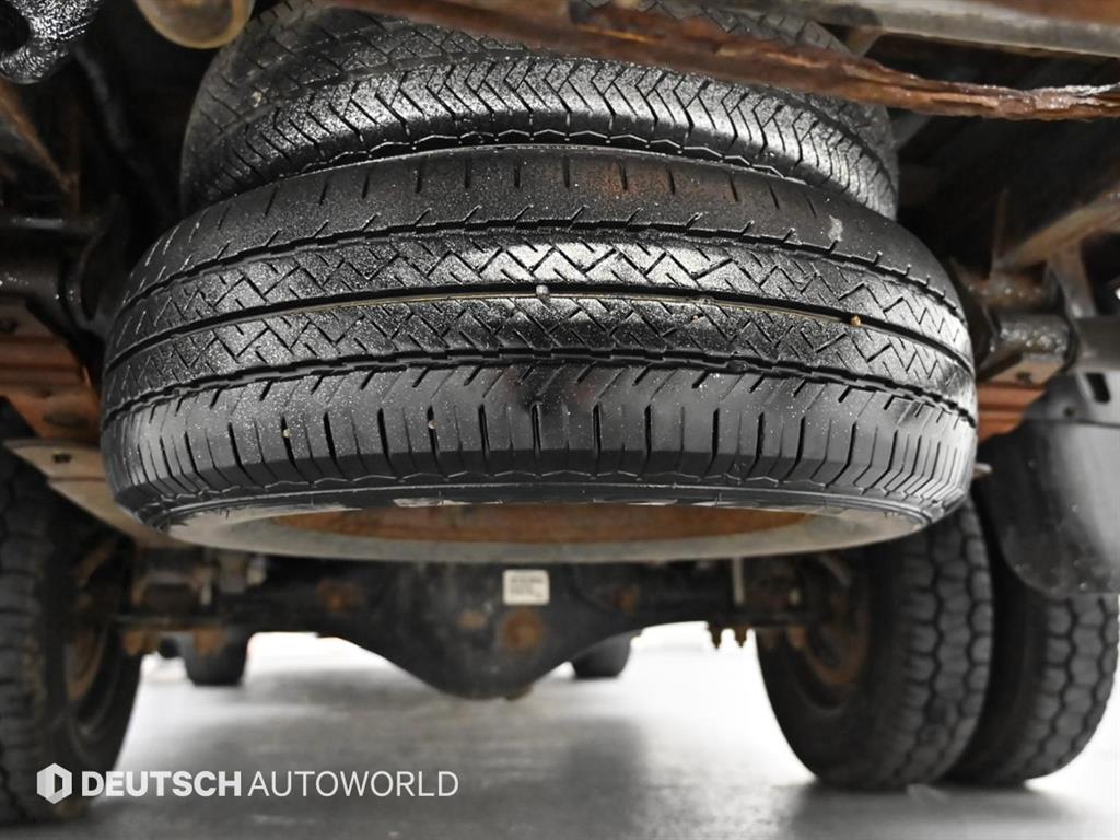 현대 포터2 1톤 냉동탑 18