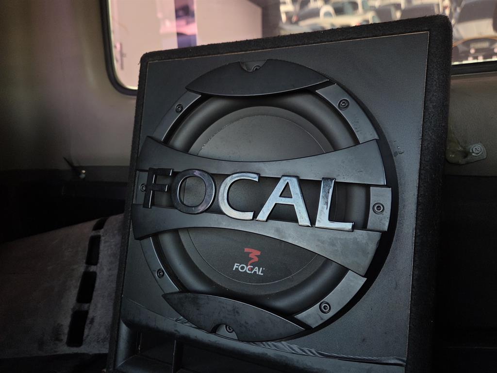 현대 포터2 1톤 카고 12