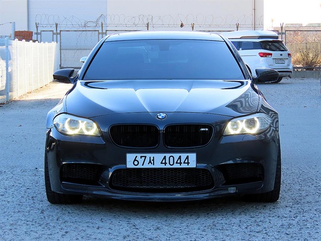 국산차 리스트 차량 이미지