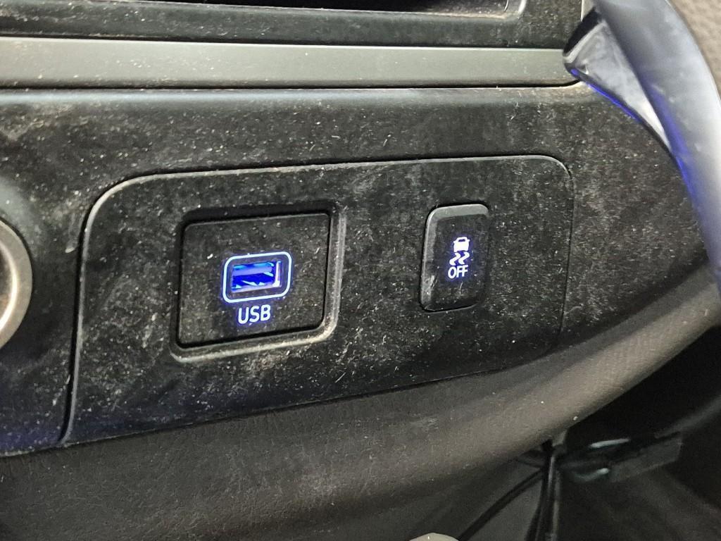 현대 포터2 1톤 냉동탑 트윈컴프 5