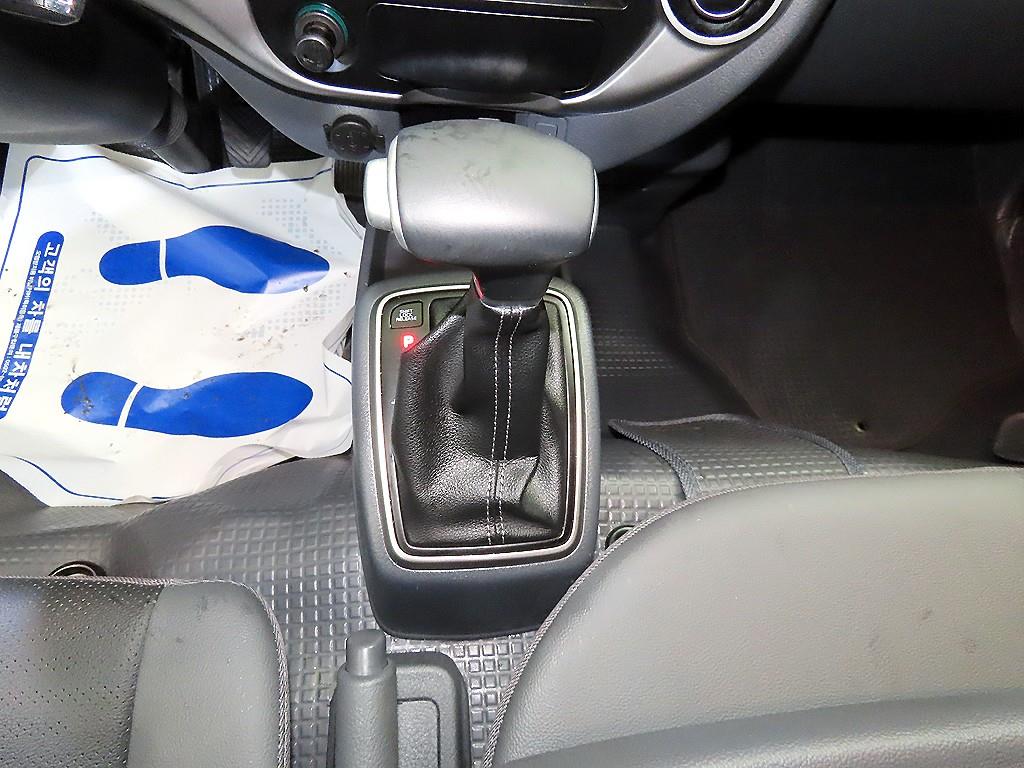 기아 봉고3 1톤 카고 11