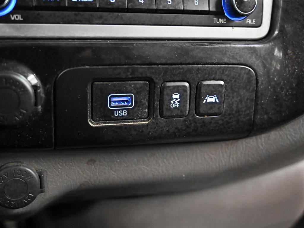 현대 포터2 1톤 카고 15