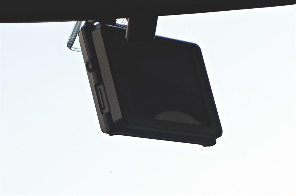 현대 포터2 1톤 카고 10