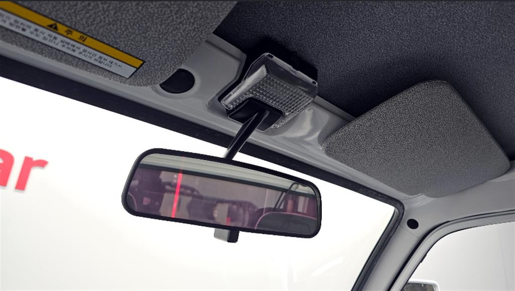 0.5톤 카고 LPG 14