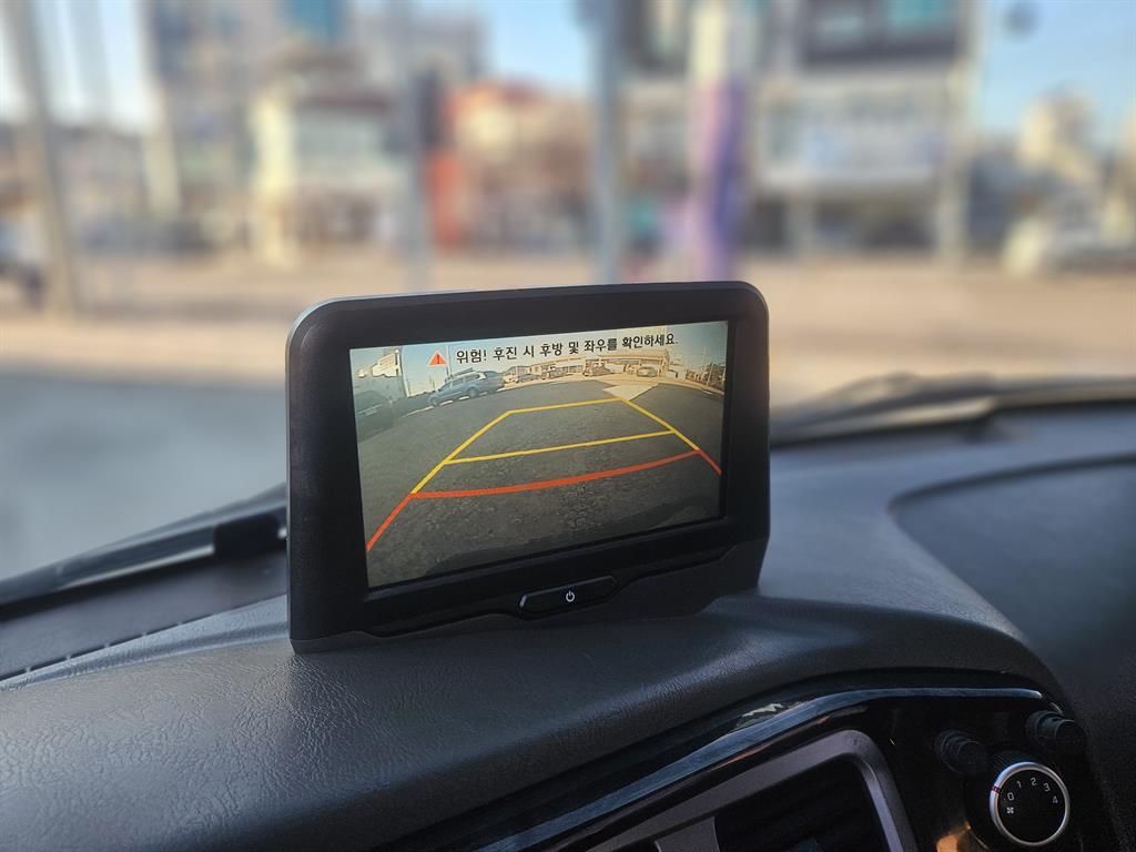 현대 포터2 1톤 포장탑 10