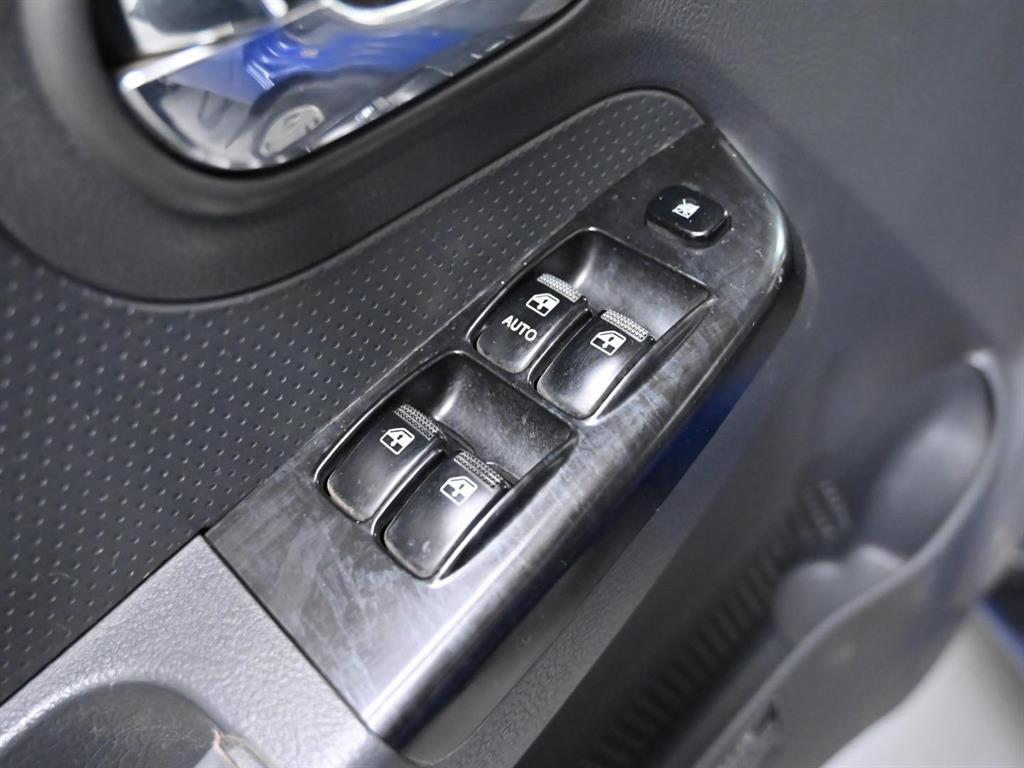 기아 봉고3 1톤 카고 14