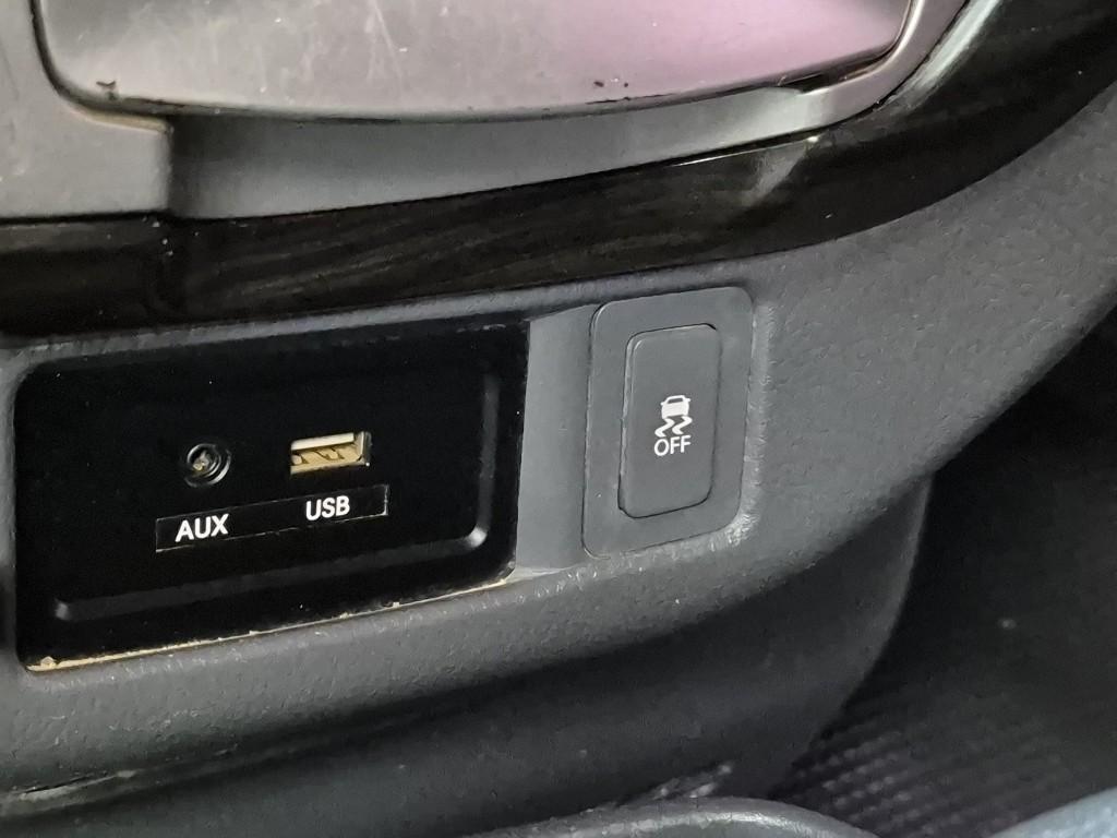 기아 봉고3 1톤 카고 11