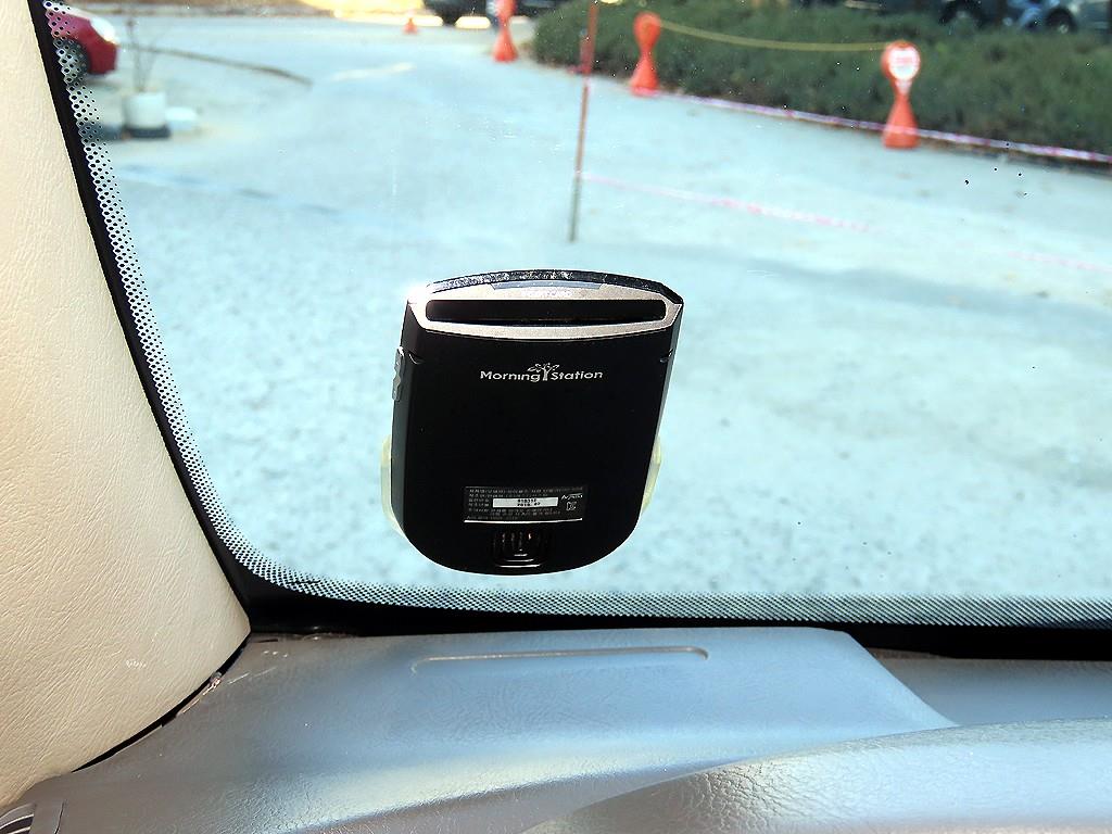 현대 포터2 1톤 카고 15