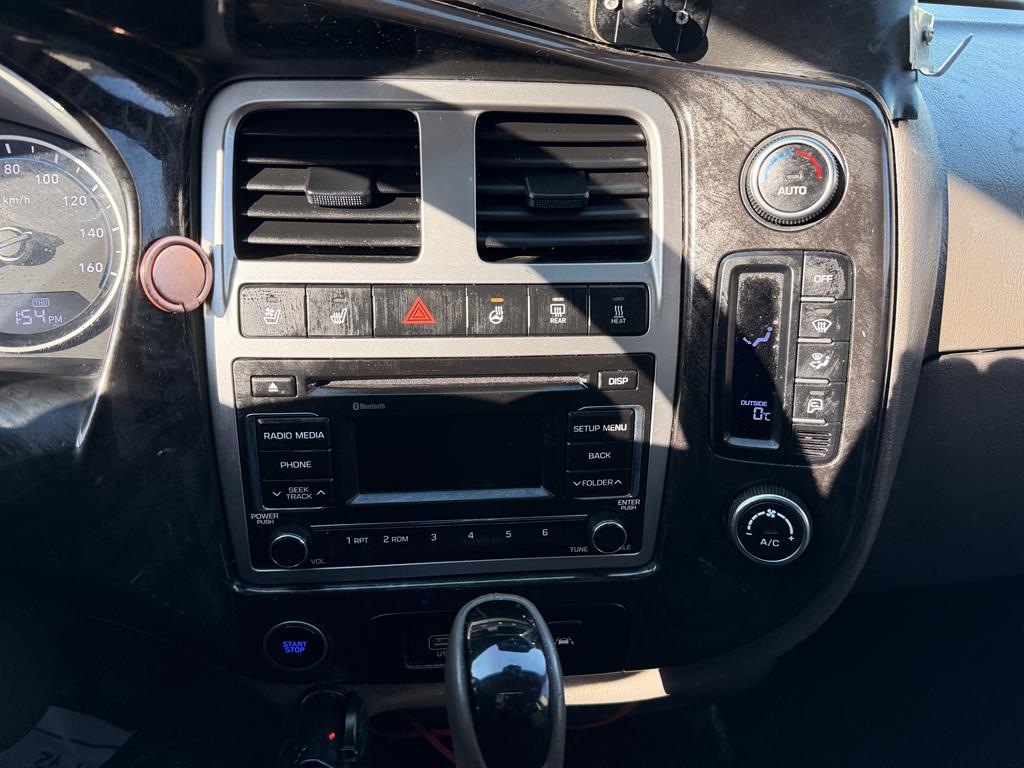 현대 포터2 1톤 저상탑 전기 10