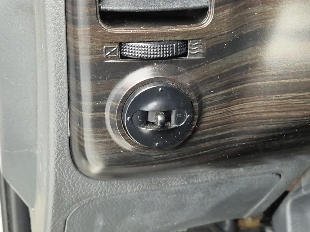 기아 봉고3 1톤 카고 13