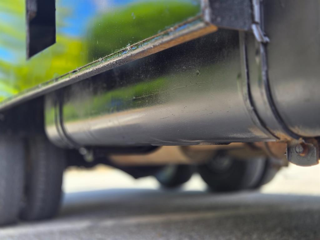 기아 봉고3 0.5톤 13