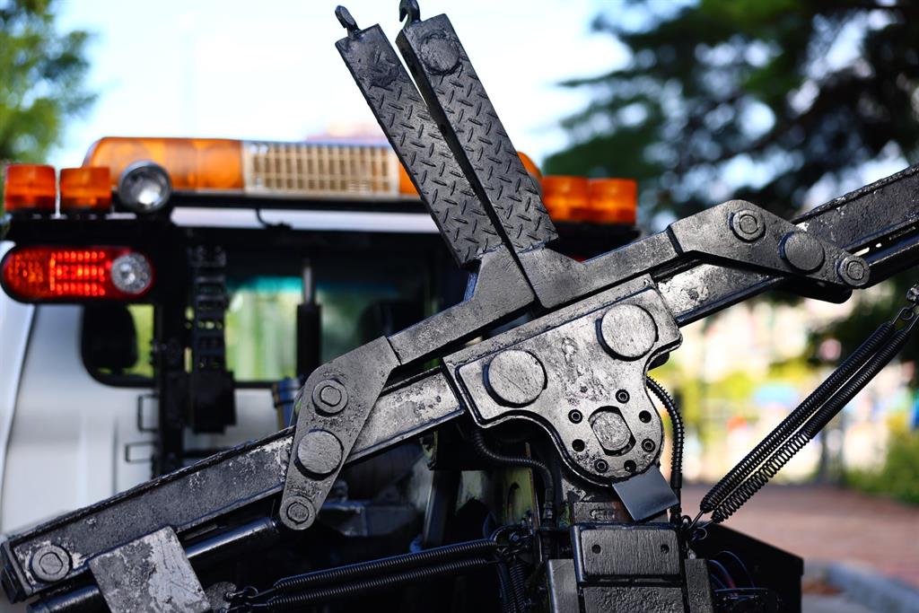 기아 봉고3 0.5톤 6