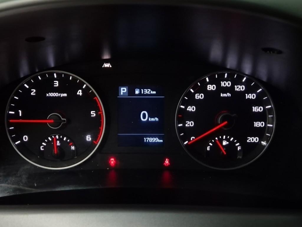 기아 봉고3 1톤 윙바디 5