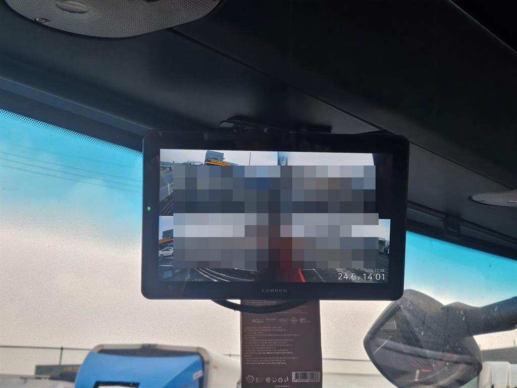 만 TGX 추레라 표준캡 원데후 오토 13