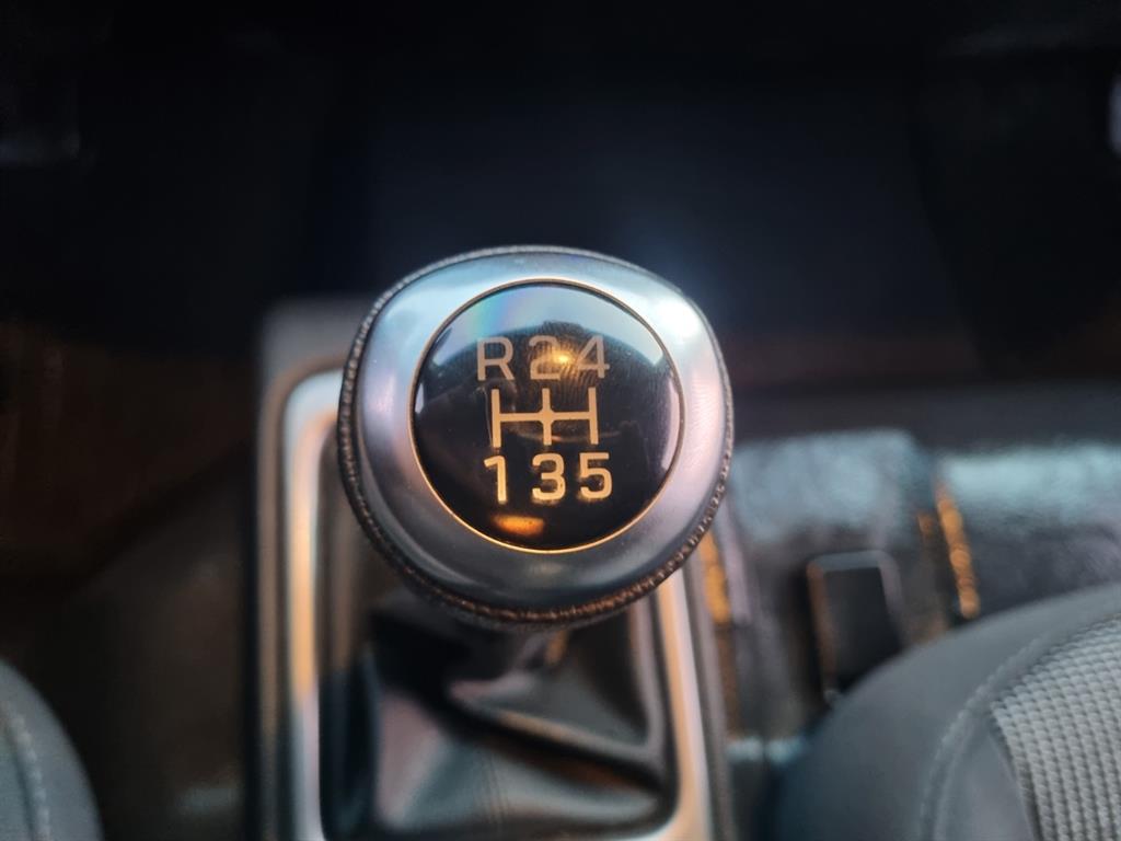 현대 올뉴마이티 2.5톤 익스하이탑 10