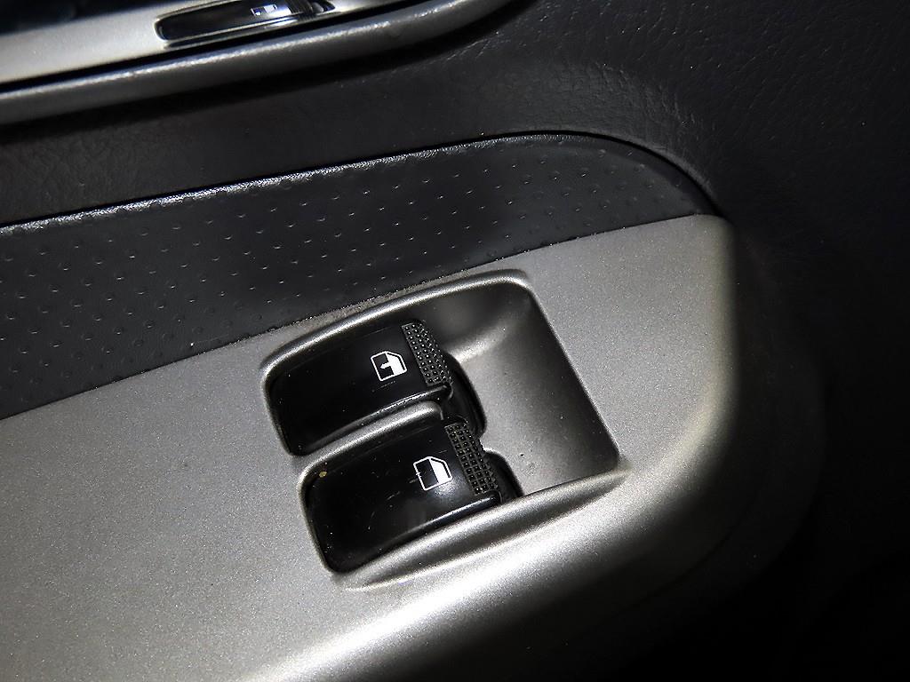 기아 봉고3 1.2톤 카고 13