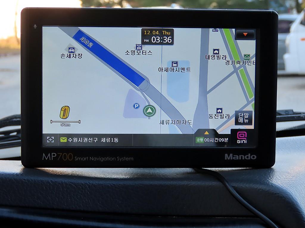 기아 봉고3 1톤 카고 13