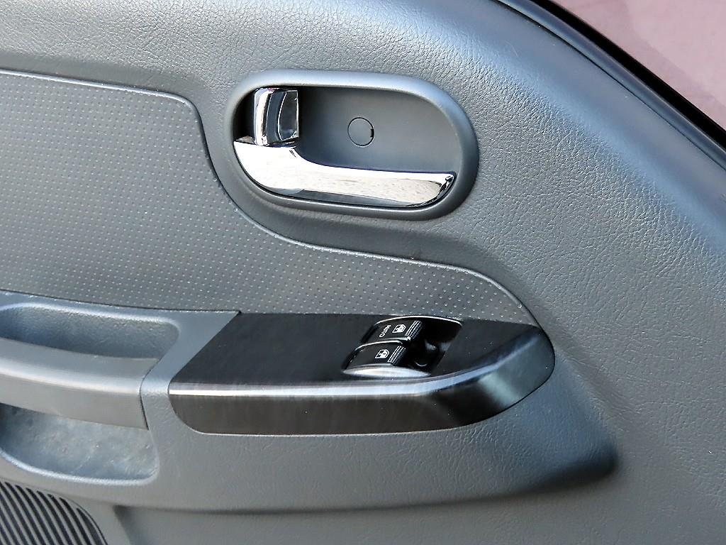 기아 봉고3 1톤 카고 11