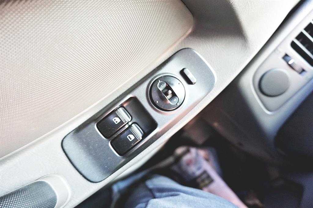 현대 포터2 1톤 냉동탑 18