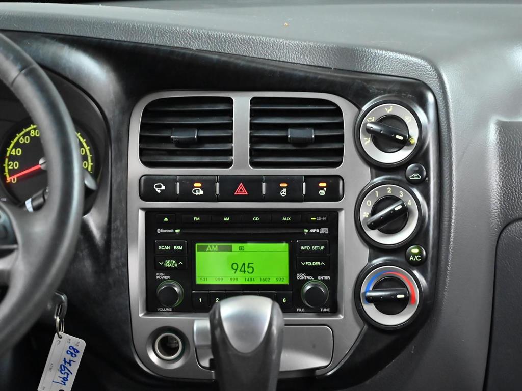 기아 봉고3 1톤 카고 13