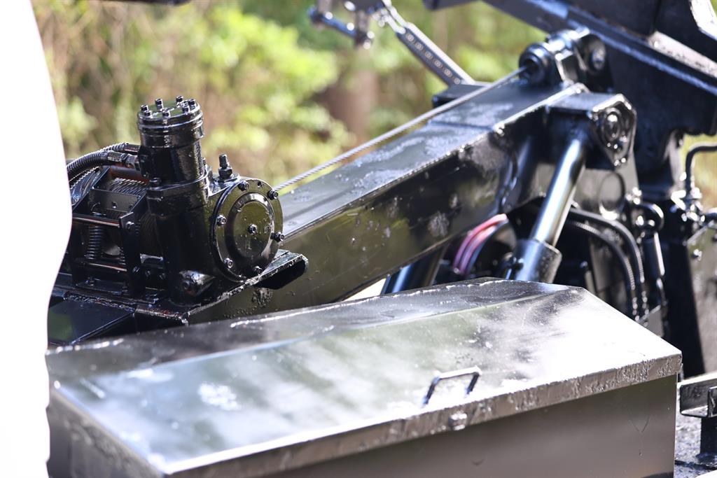 기아 봉고3 0.5톤 11