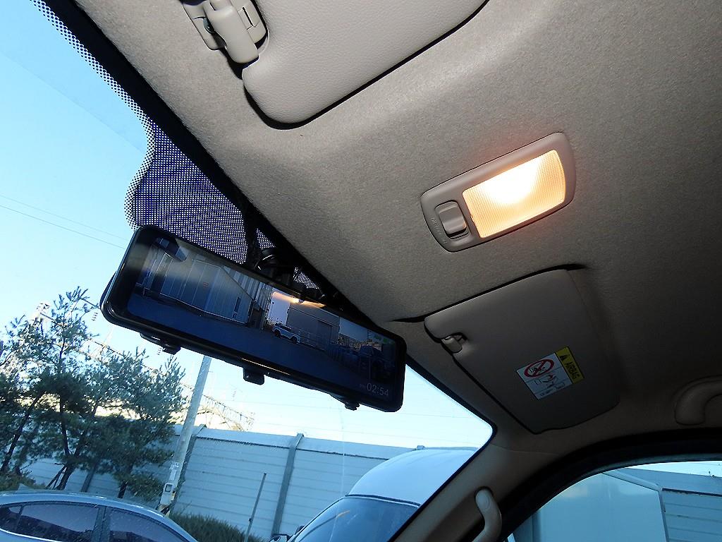 현대 포터2 1톤 냉동탑 LPG 16