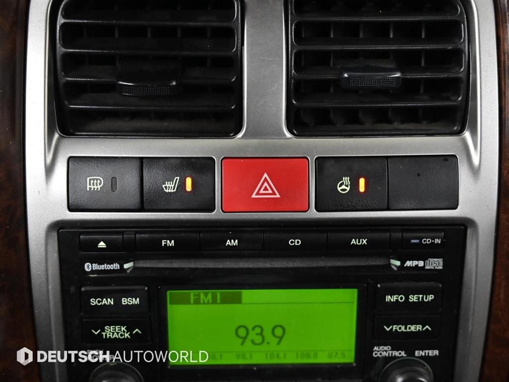 현대 포터2 1톤 카고 16