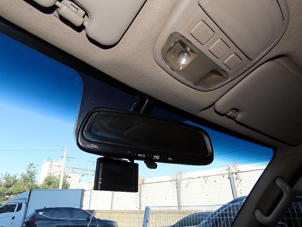 현대 포터2 1톤 표준탑 16