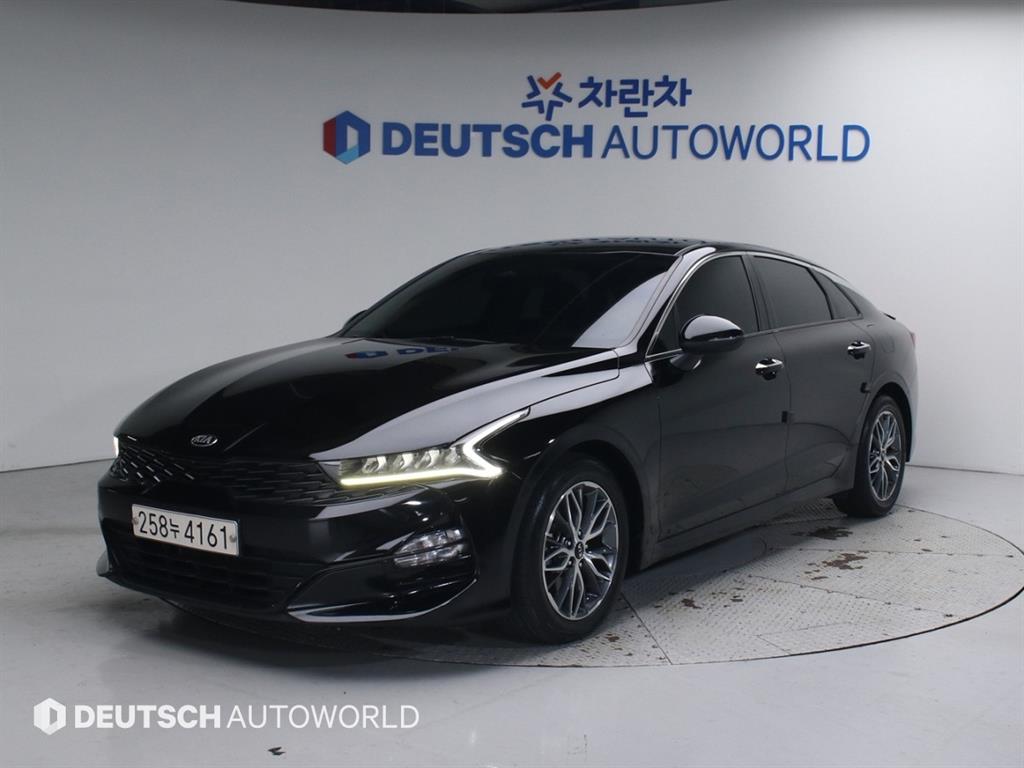 국산차 리스트 차량 이미지