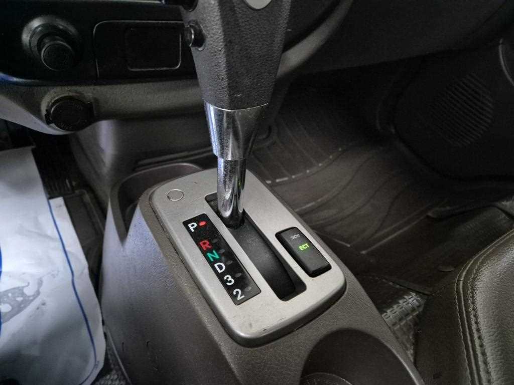 현대 포터2 1톤 카고 6