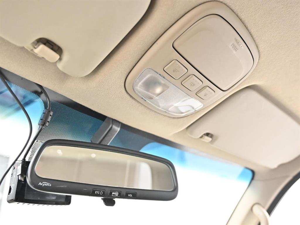 현대 포터2 1톤 카고 17