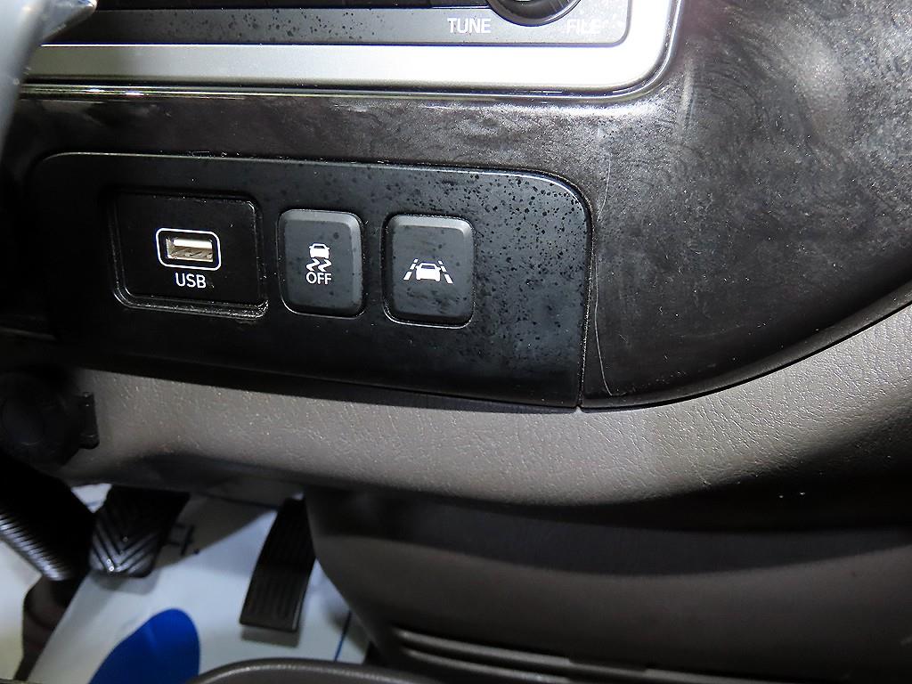 현대 포터2 1톤 카고 13