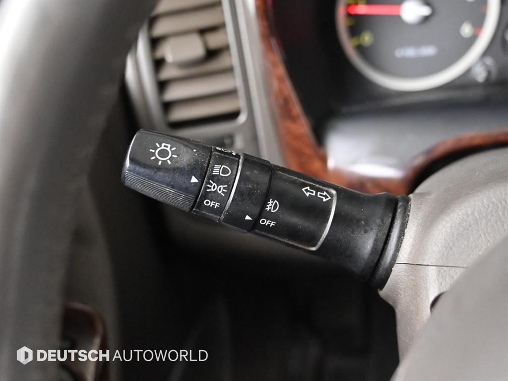 현대 포터2 1톤 카고 14