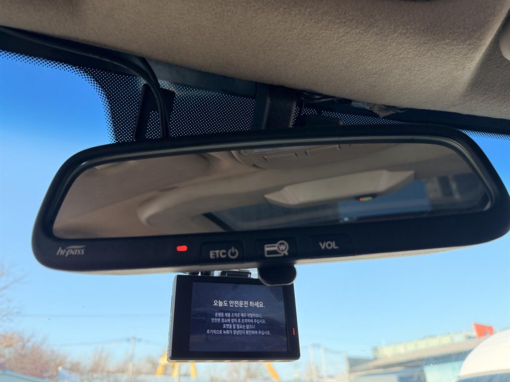 현대 포터2 1톤 저상탑 전기 13