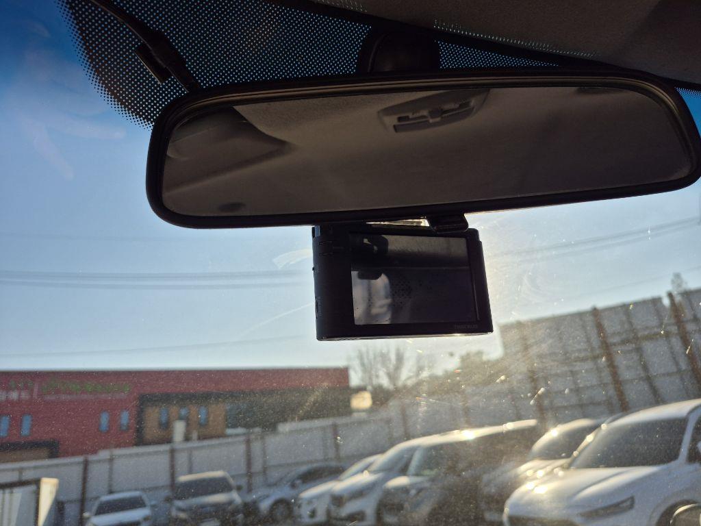 기아 봉고3 1톤 카고 11