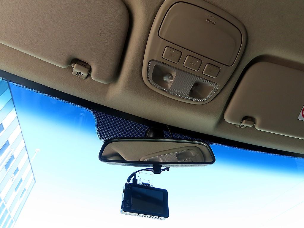 현대 포터2 1톤 카고 14