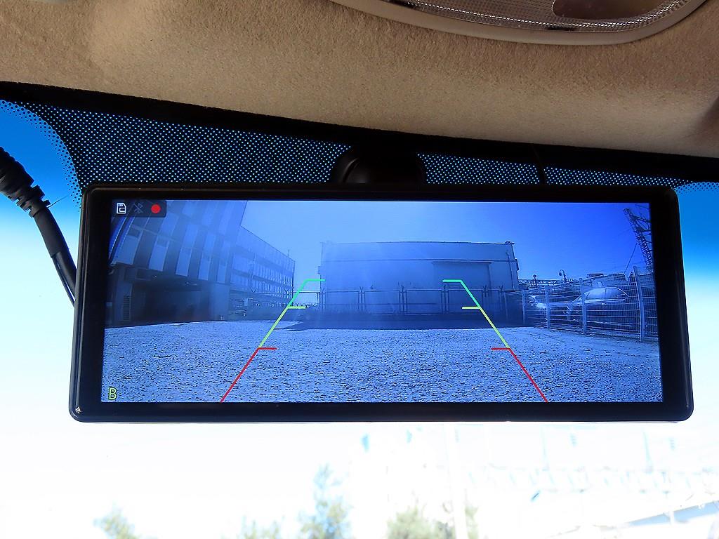 현대 포터2 1톤 표준탑 16