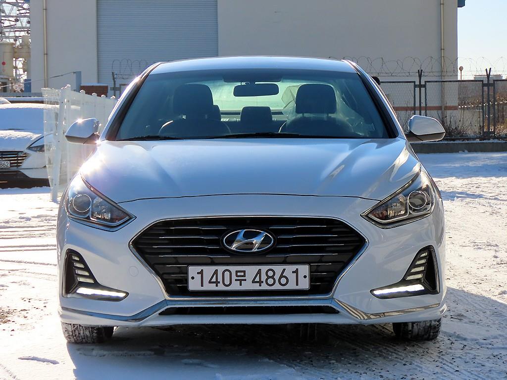 국산차 리스트 차량 이미지