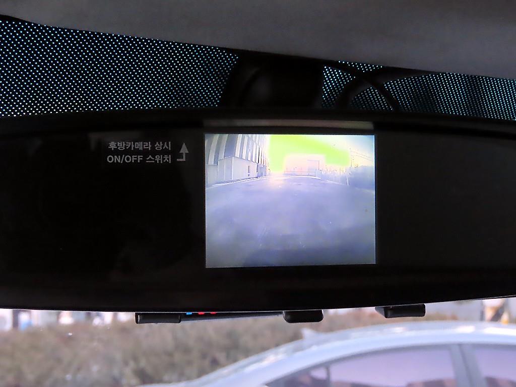 기아 봉고3 1톤 냉동윙 16