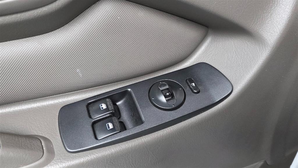 현대 포터2 1톤 표준탑 슈퍼캡 LPG 16