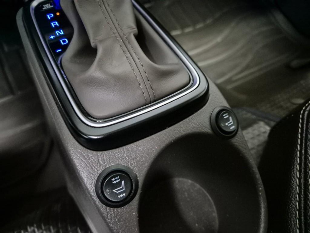 현대 포터2 1톤 포장탑 16