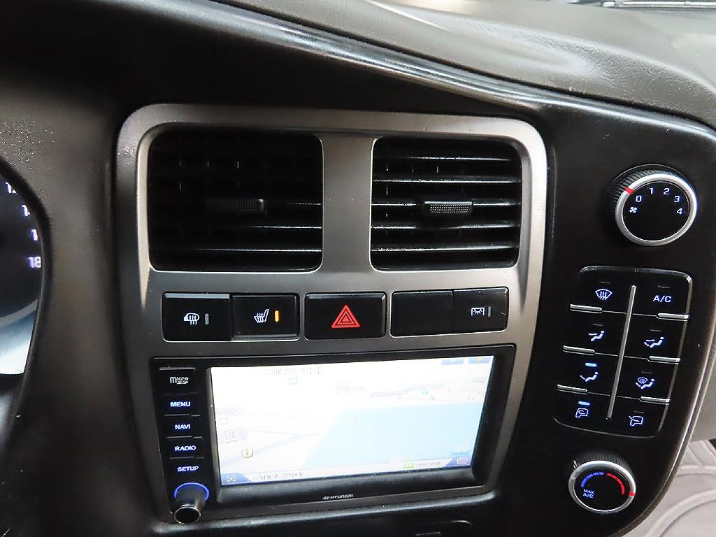 현대 포터2 1톤 윙바디 13