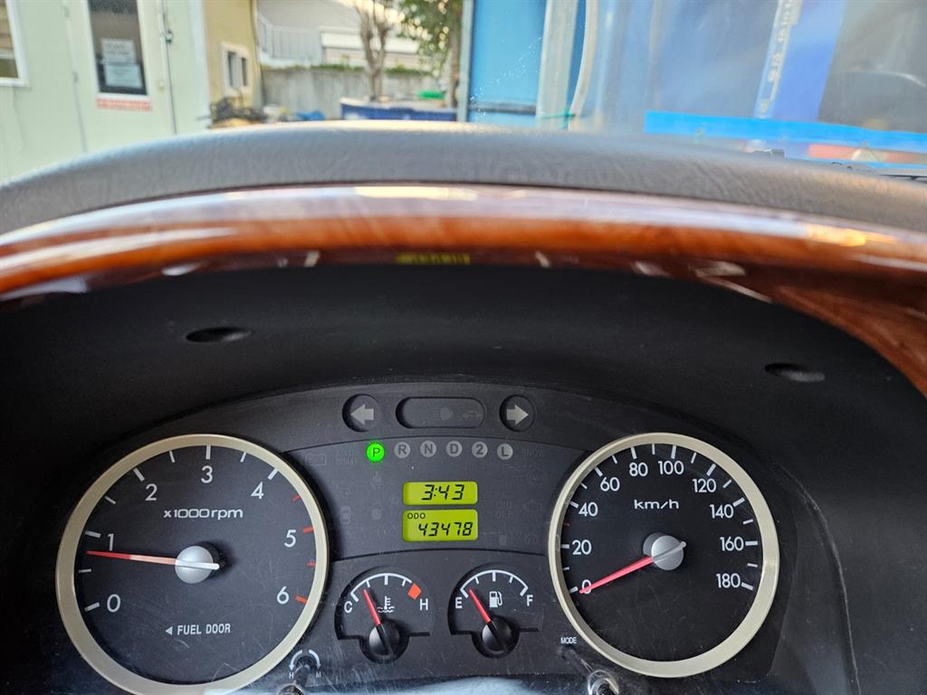 현대 포터2 1톤 표준탑 16